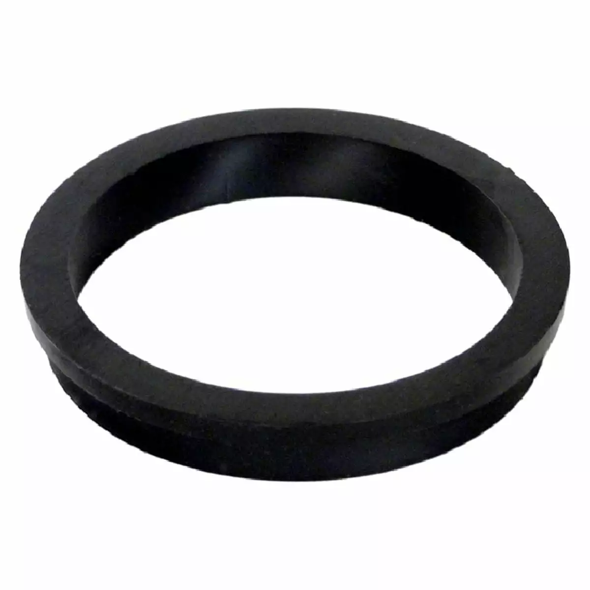 Black Eye Seal J Pump and K Pump Replacement Jacuzzi Pool Supplies