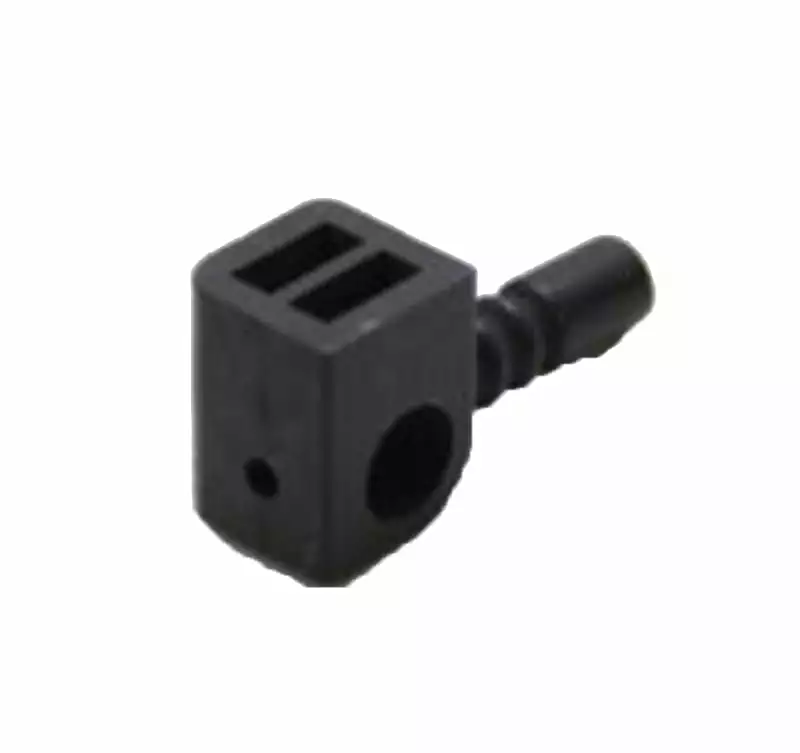 Poulan Craftsman Chainsaw OEM Replacement Seal Block # 530019206