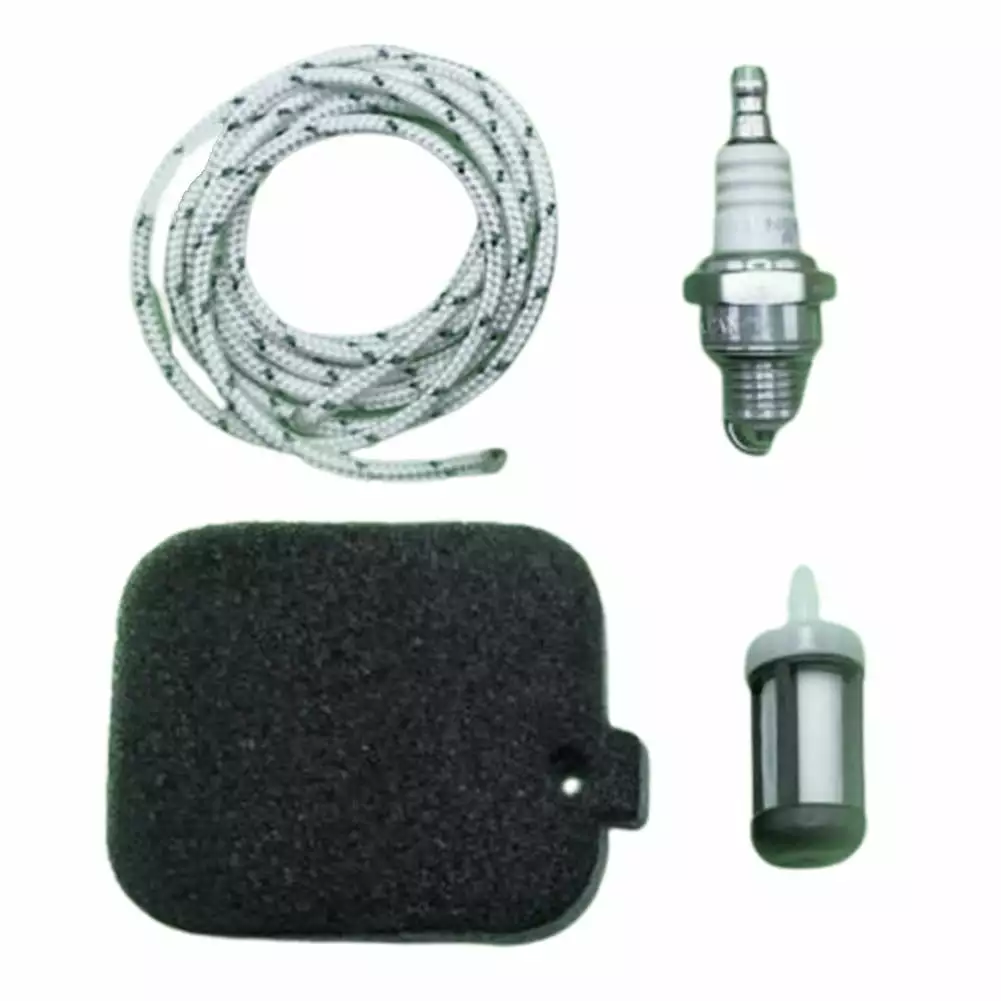 STIHL SERVICE KIT BG45 BG50 BG55 BG85 BR45C SH55 SH85 LEAF BLOWER AIR BAMILL