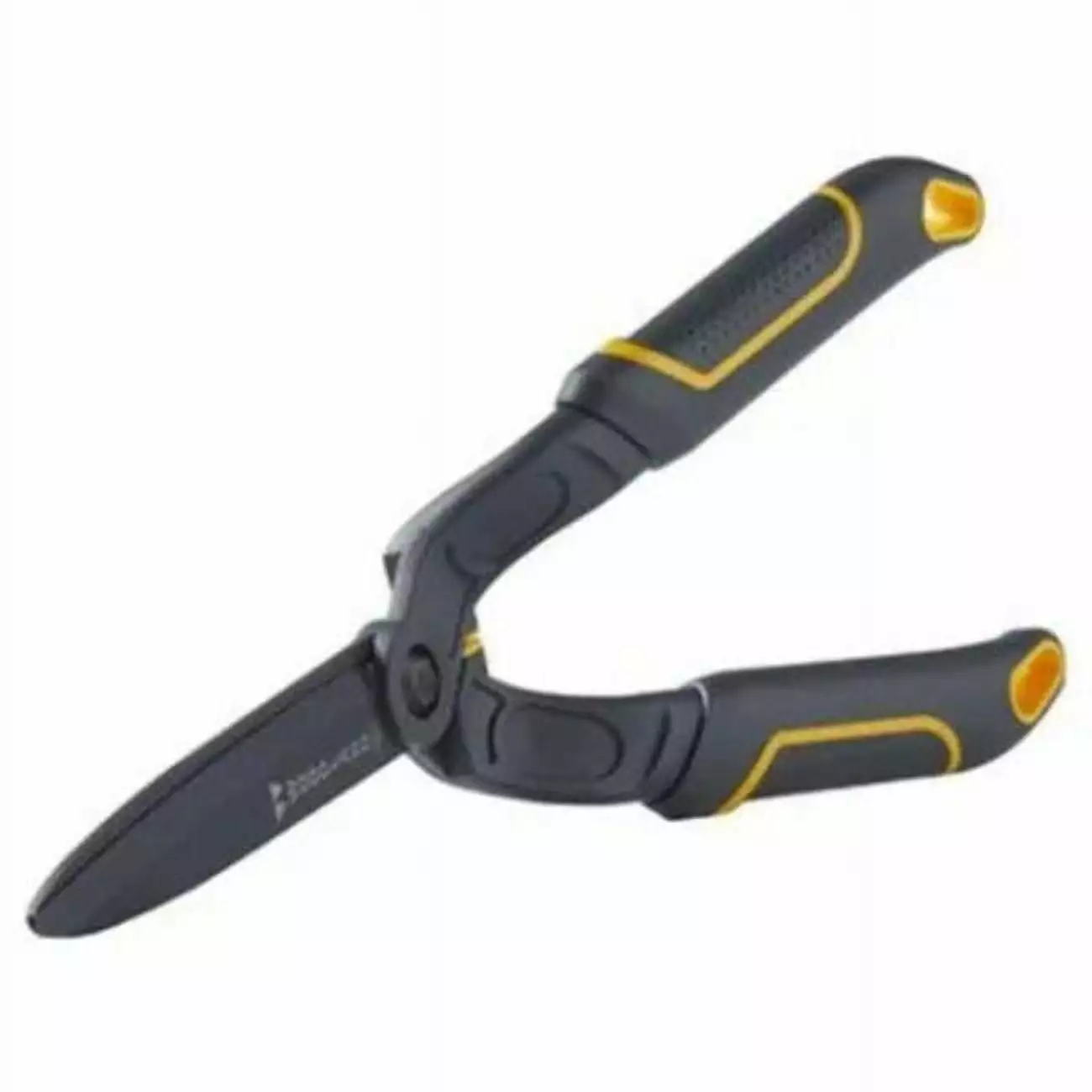 16 . Hedge Shears. Green Thumb Cerrar