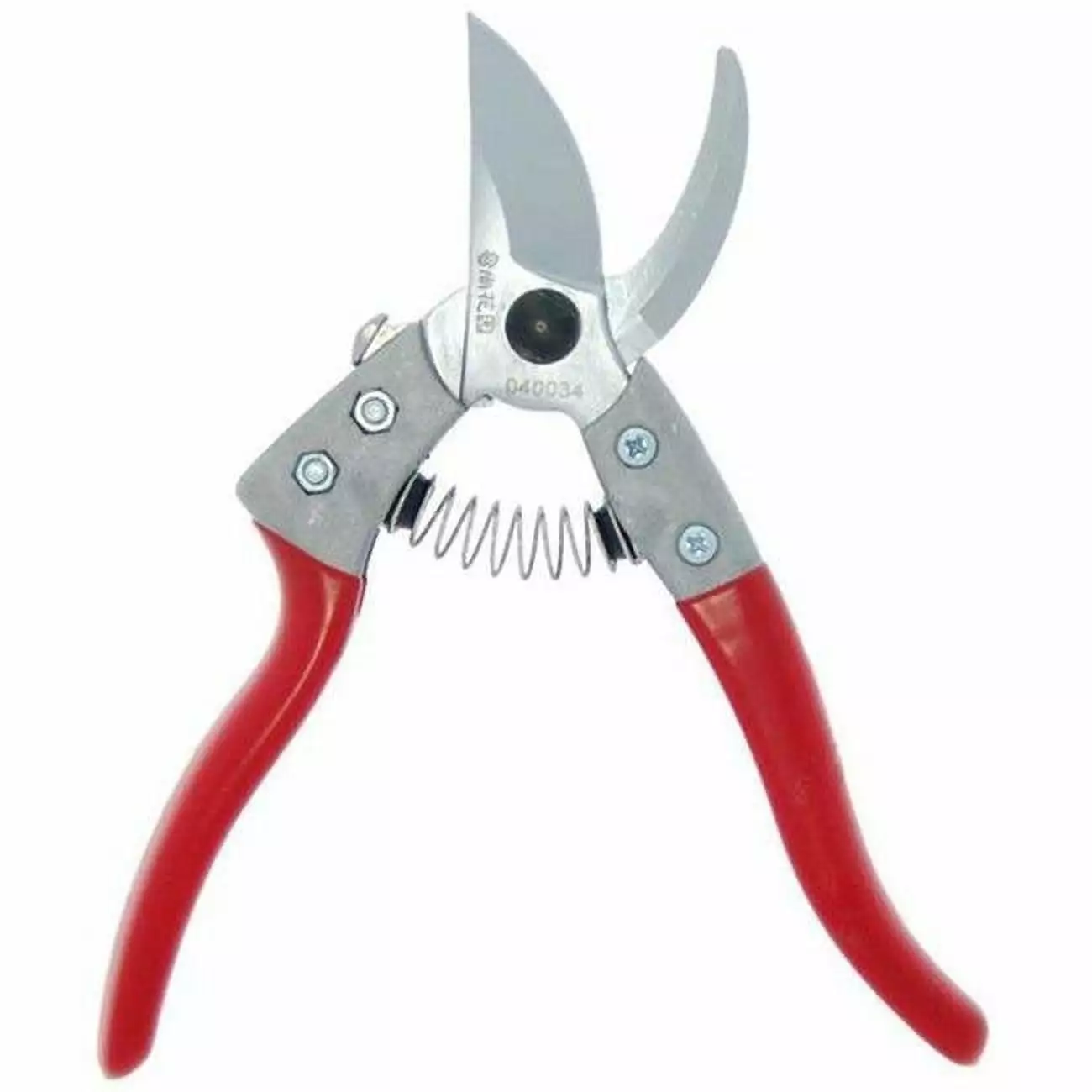 Zenport ZL119-12PK Adjustable Landscape Grass Shears Pack 12 - Box 10 Gardencare