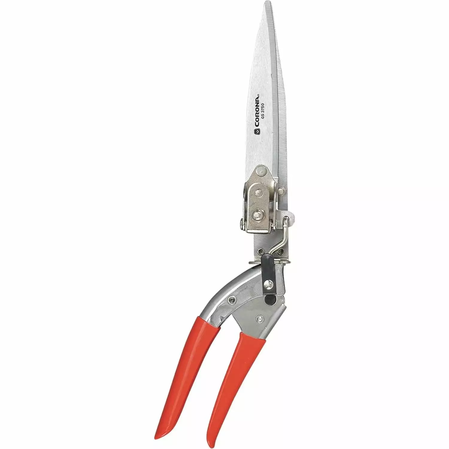 Corona GS-3750 GS 3750D Swivel Grass Shear HYJ