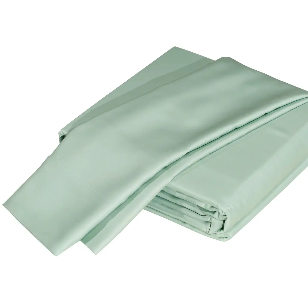 Opulently Soft 100% Viscose Bamboo 4 Piece Sheet Set Bed dty home