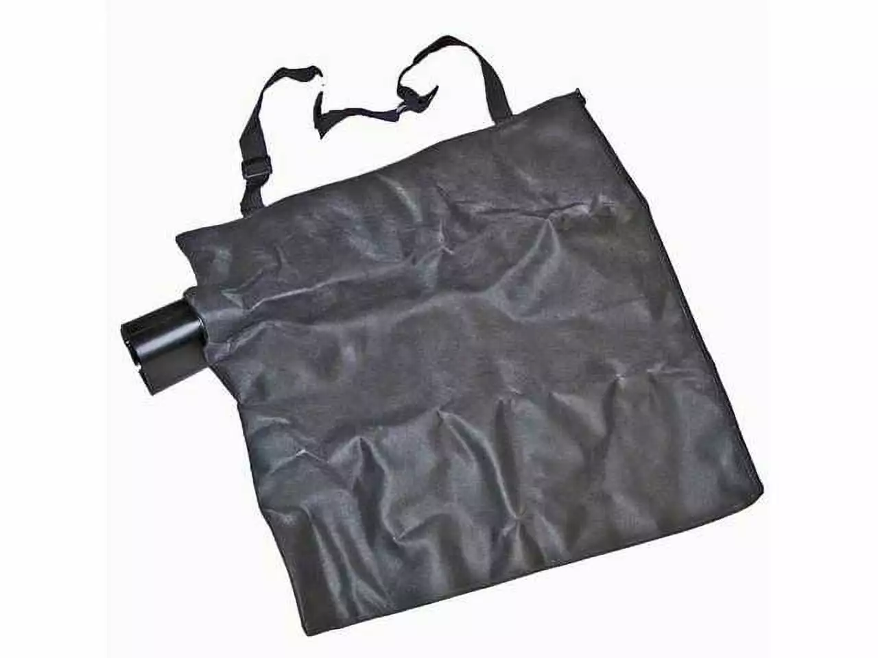 Black & Decker Genuine 5140125-95 Leaf Blower Vacuum Vac Shoulder Bag BV3100 NEW BLACK DECKER