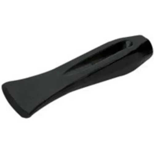 Ace 57.25 Inch Steel Round Digging Shovel Fiberglass Handle - Heavy Duty Garden Tool