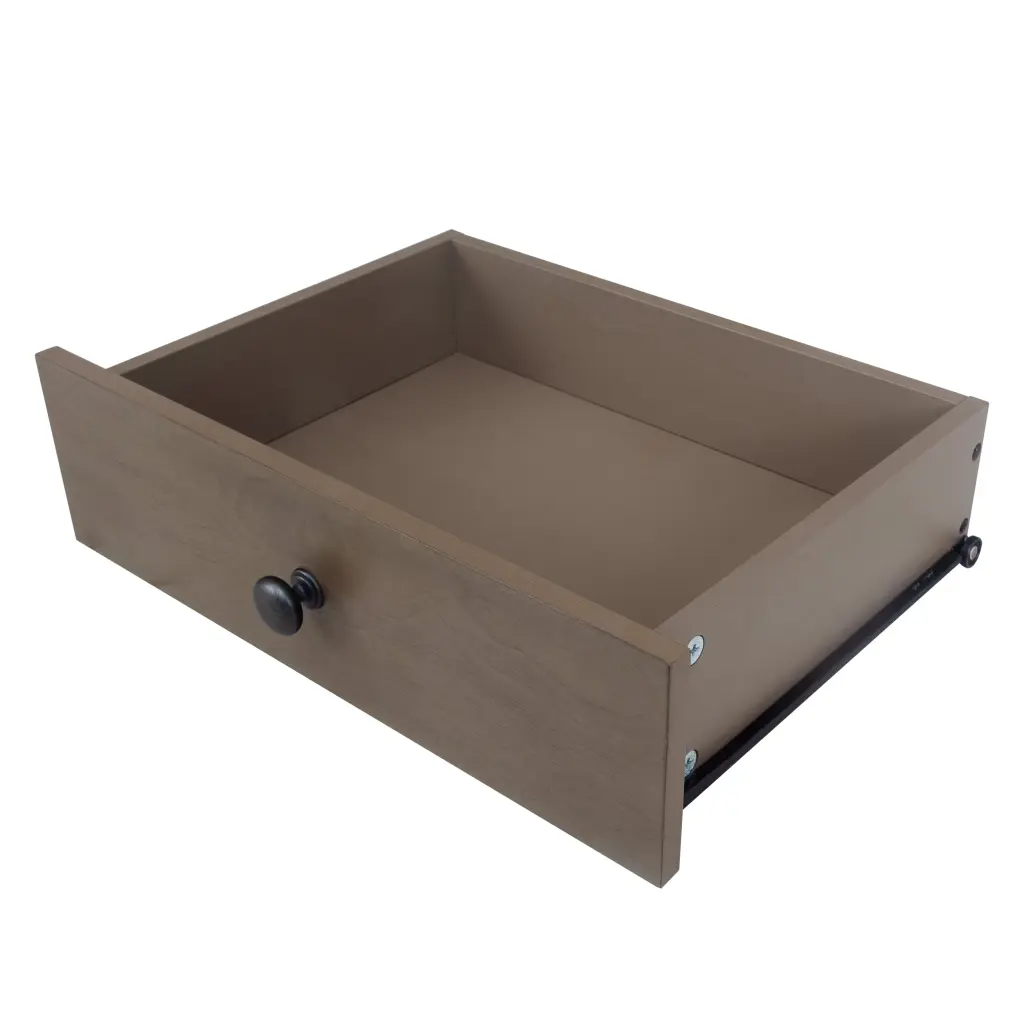 Retro Style Sideboard Extra Large Storage And Three Drawers trexm