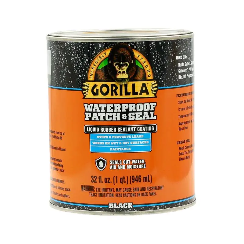 Cabot Solid Color Acrylic Siding Stain 1 gal Tintable Neutral Base