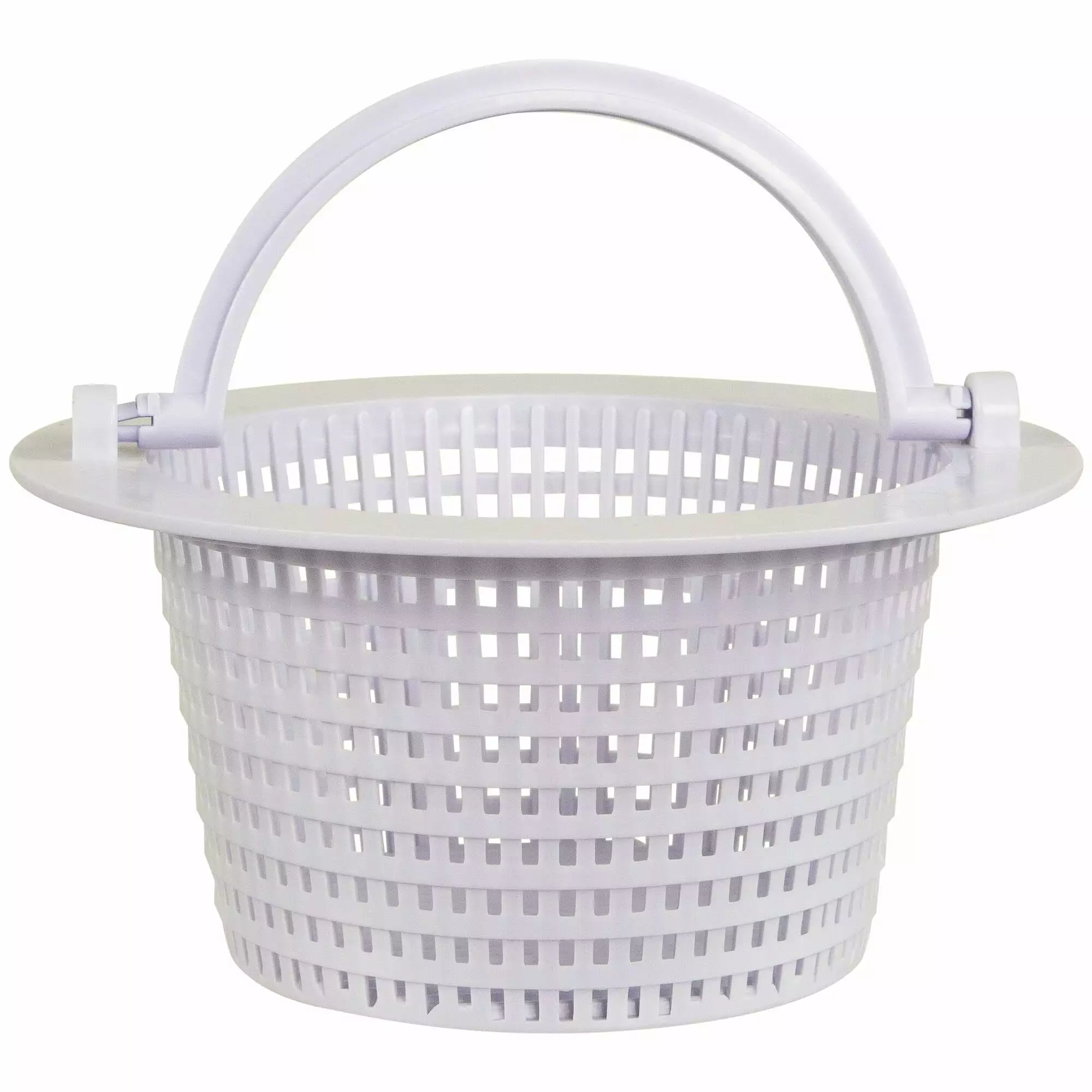 6.25 Swimming Pool Skimmer Basket Handle - 3 Pack Above Ground Pools Bed Bath & Beyond