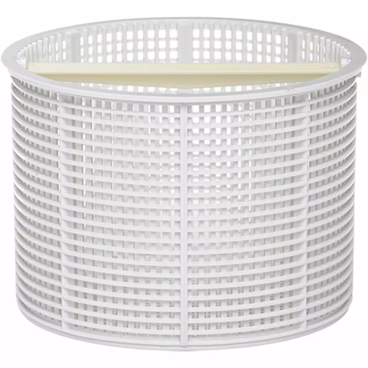 HAYWARD 1082ca Swimming Pool SKIMMER Basket Replacement B-152