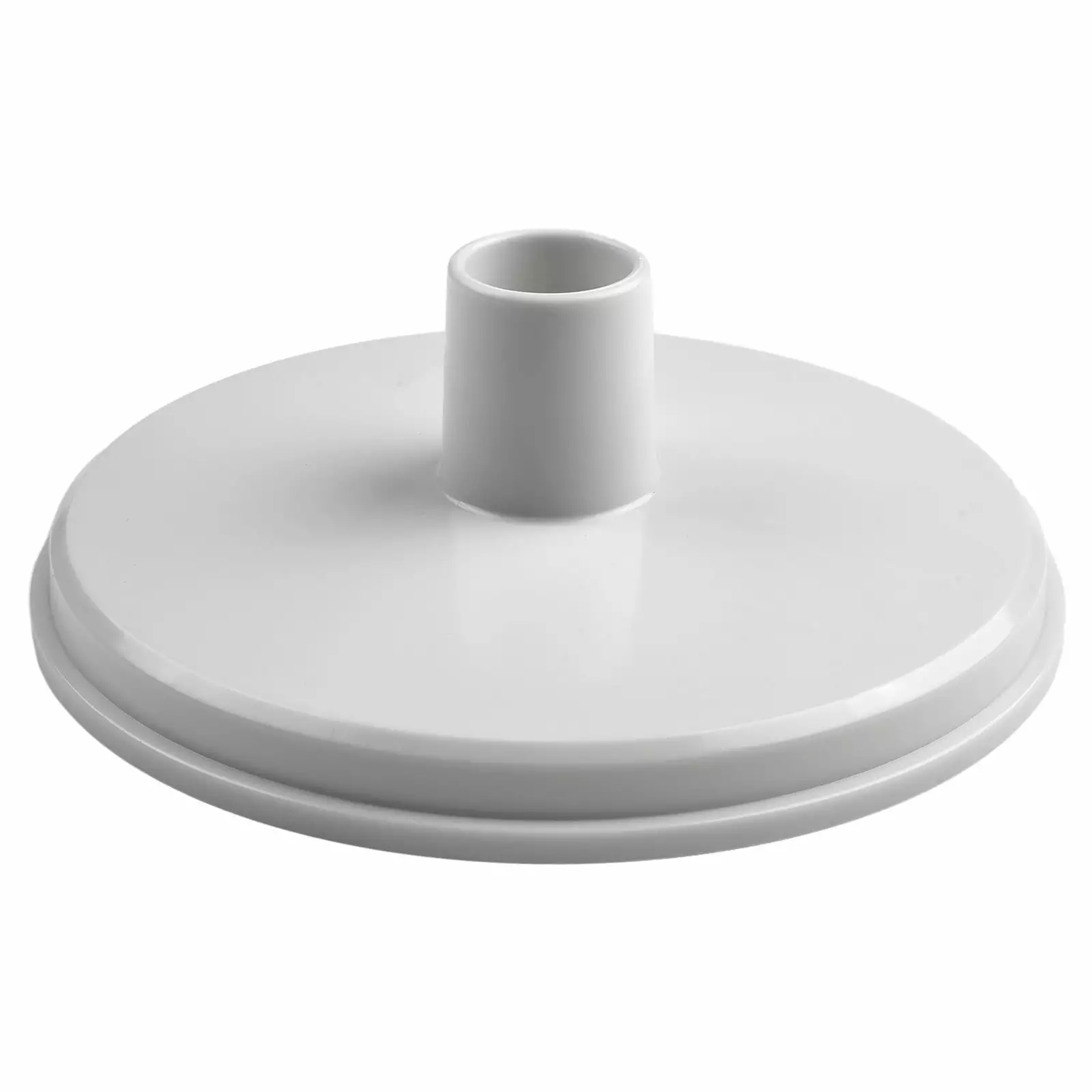 SP1106 Skim Vac -Ground Pool Skimmer Replacement Hayward Swimming Pool Skimmer SP1082 1084 1085 1075 Models Sufanic