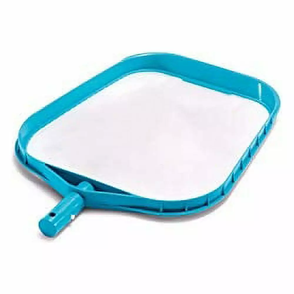 Intex Leaf Skimmer Above Ground Pool Maintenance