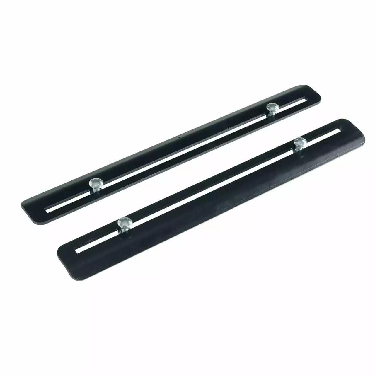 Toro-38213 Toro Drift Breaker Kit 24 . And 26 . Power Max Snowthrower
