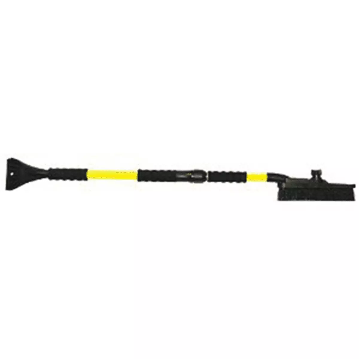 Hopkins Manufacturing 60 HUGE SNOWBRUSH