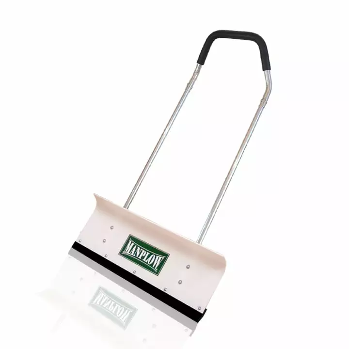 MANPLOW PRO42 Power U Handle Upgrade. 42