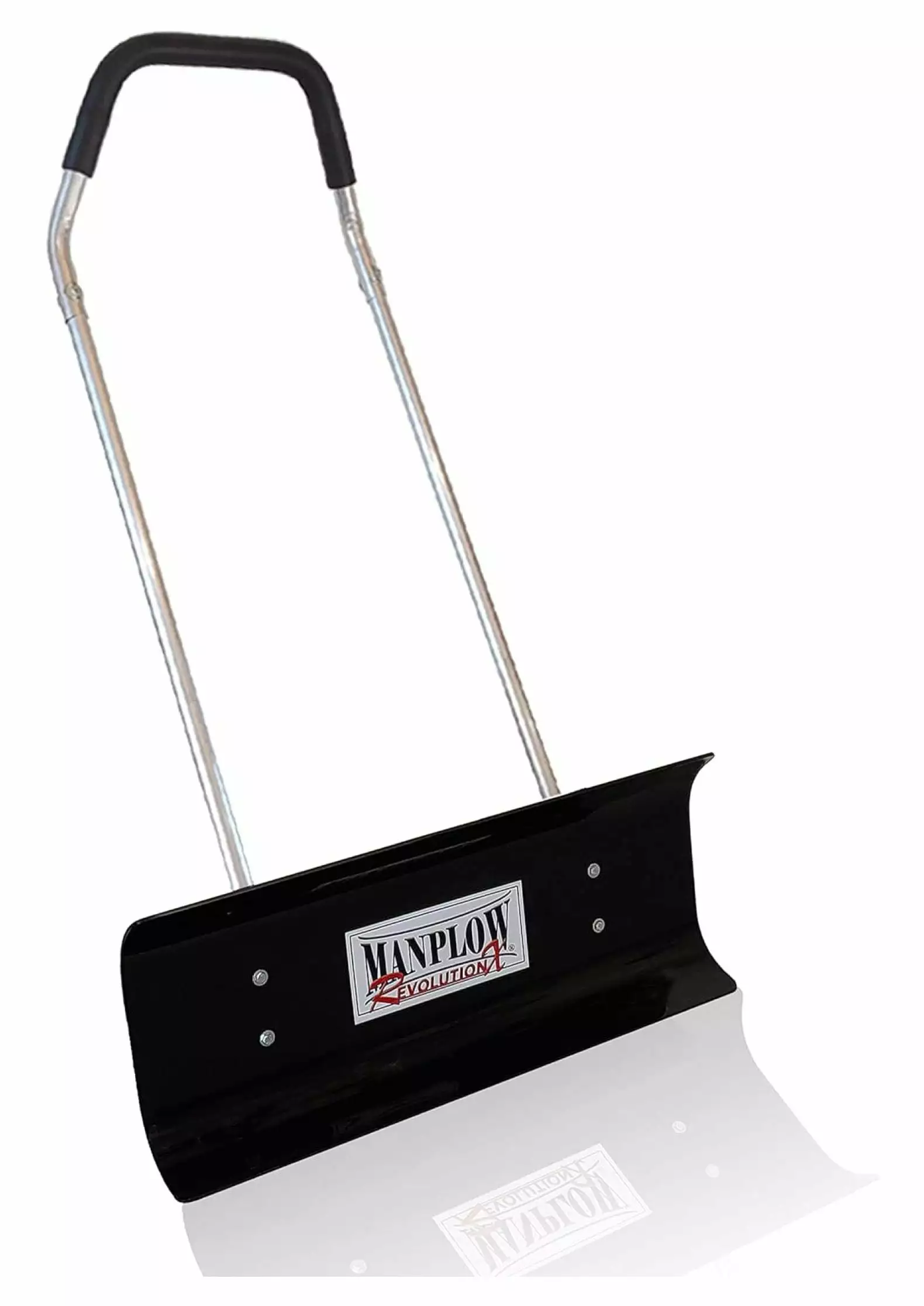 YUNTIE RevolutionX Snow Pusher (32 RevolutionX Power U Handle)
