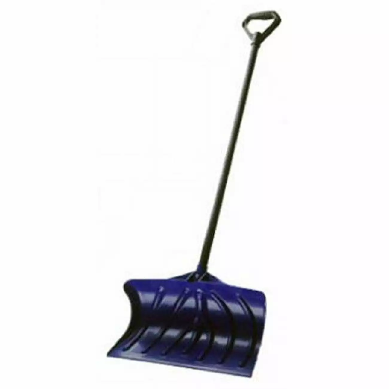 Suncast SP1400 20 . Poly Snow Pusher