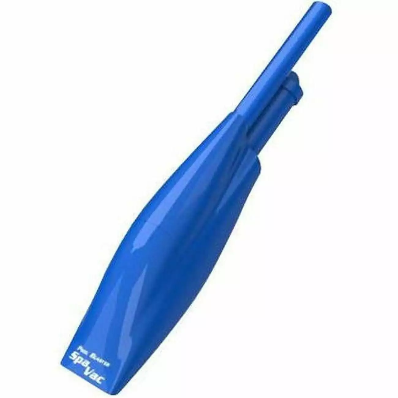 Water Tech WTB10A0021 Pool Blaster Battery Powered Spa Vacuum Ultra Hot Tubs