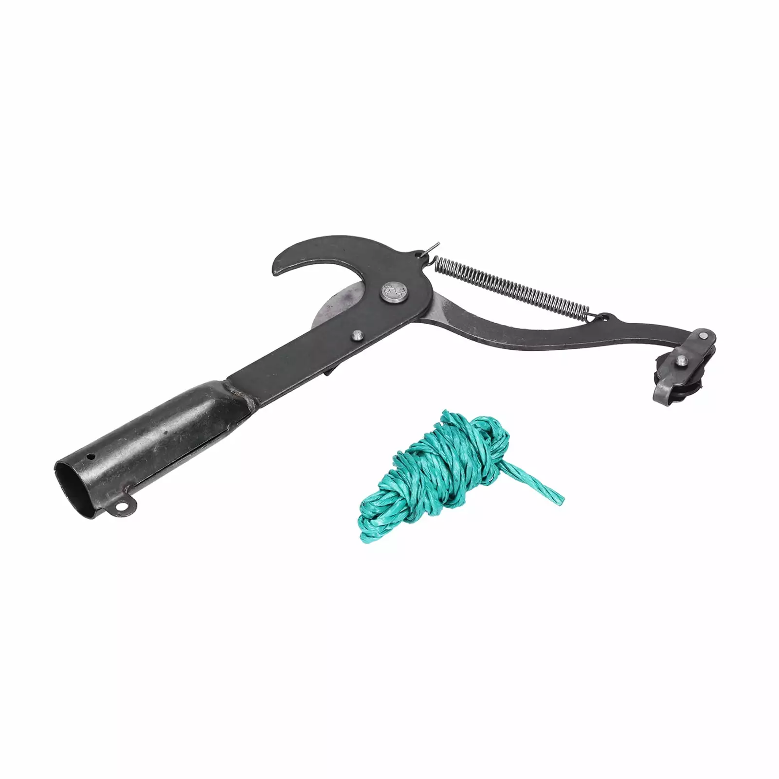High Altitude Shears Simple Accessible Unbreakable Long-lasting Sharp Gardening Tools hongshengdazhinengkeji