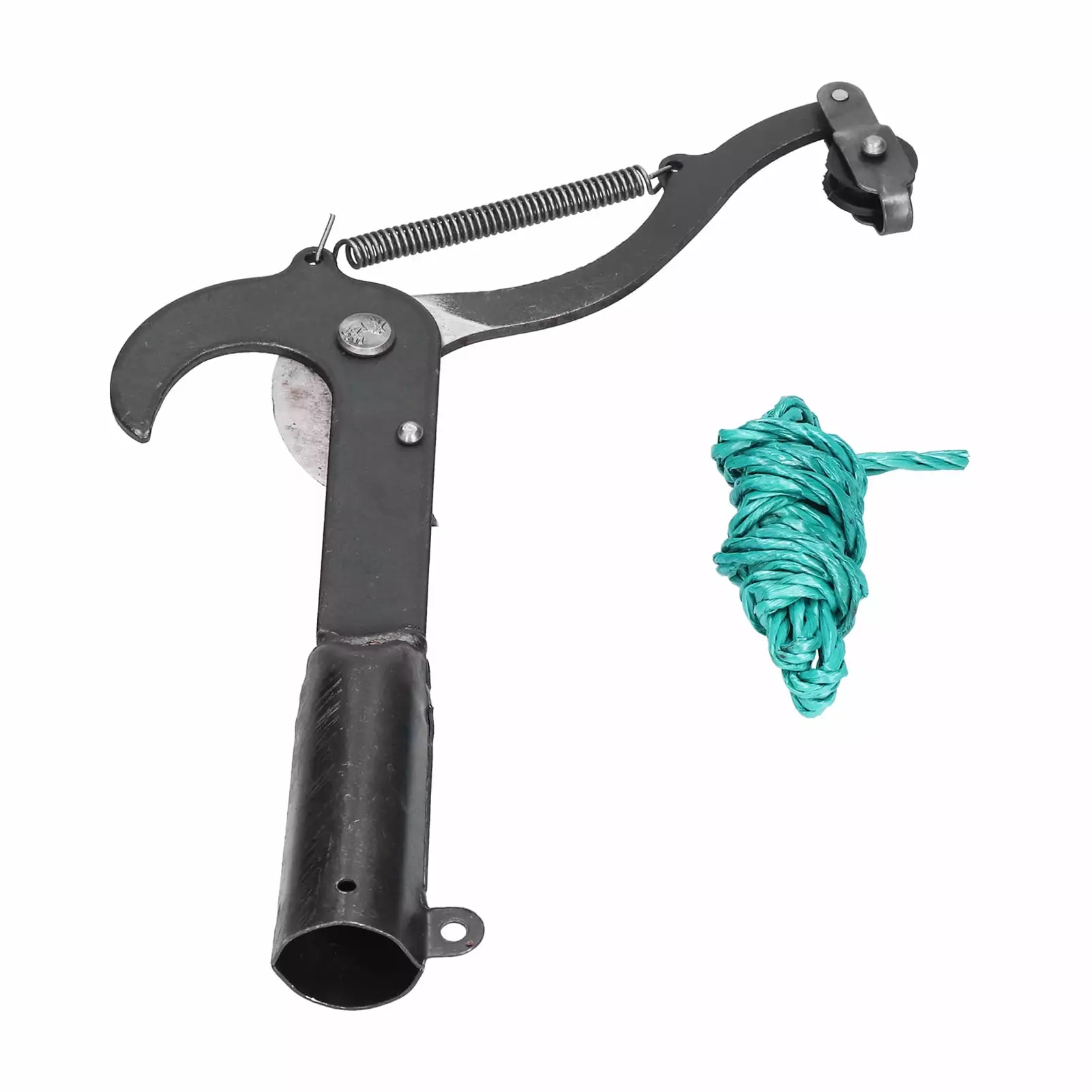 High Altitude Shears Simple Accessible Unbreakable Long-lasting Sharp Gardening Tools lvchengjiwangluo