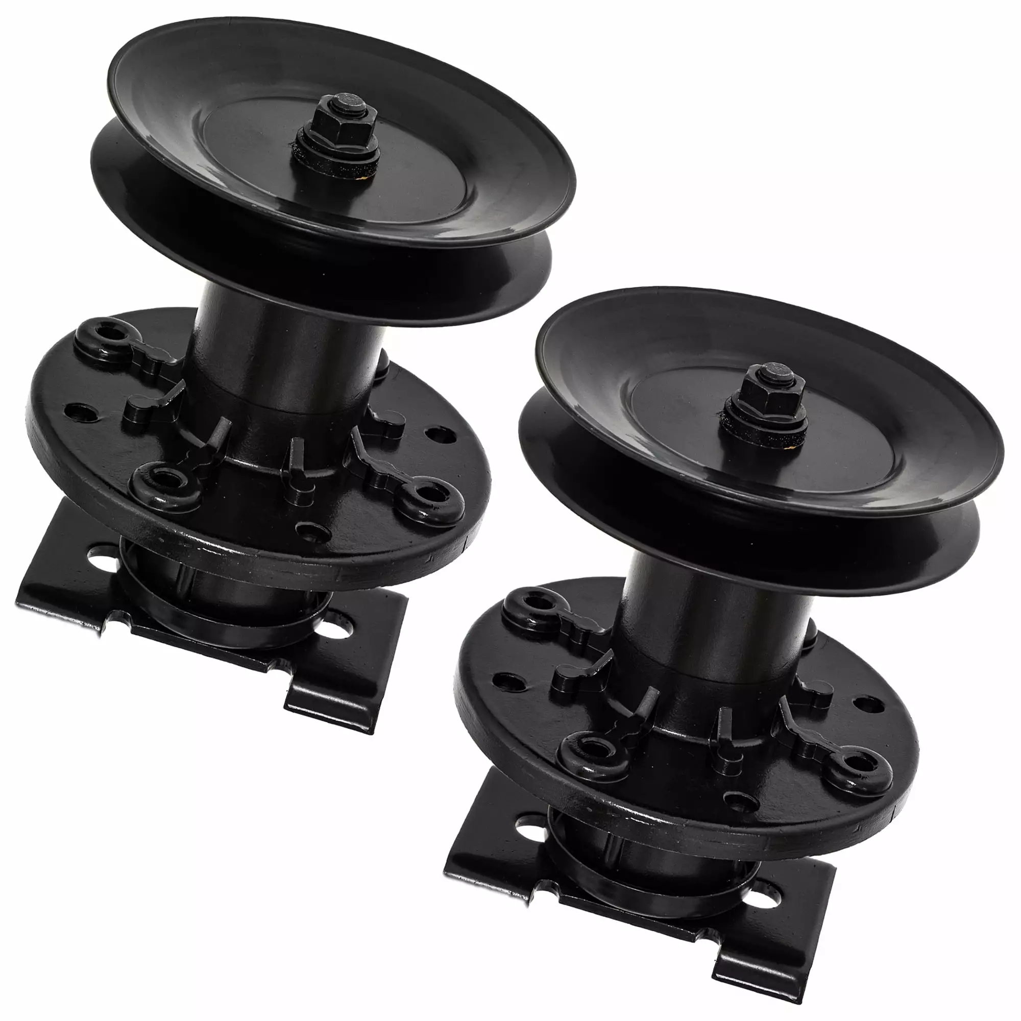 8TEN Spindle Cut Noma 56283 51438 310240 32 42 inch 2 Pack 810-CSP2349N