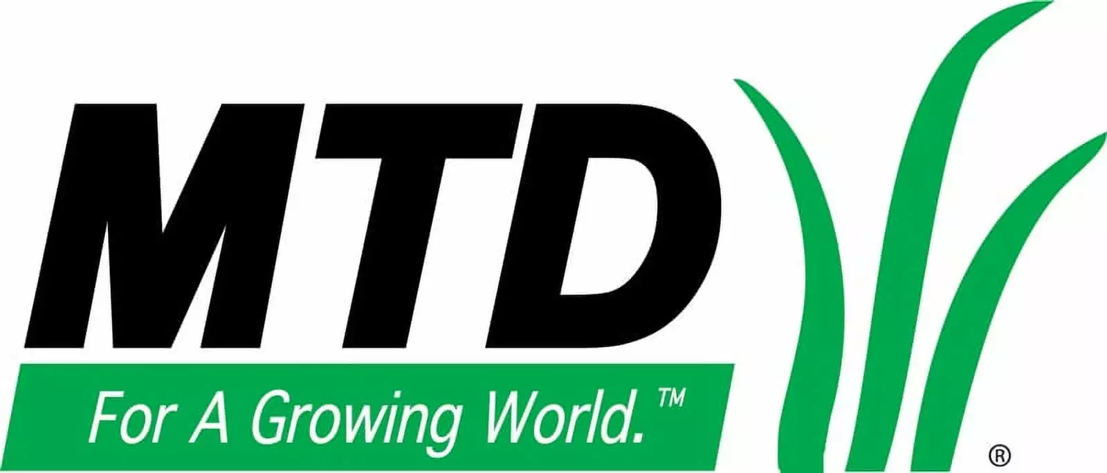MTD 918-06994A Spindle Assembly 48 Deck Craftsman Z8200