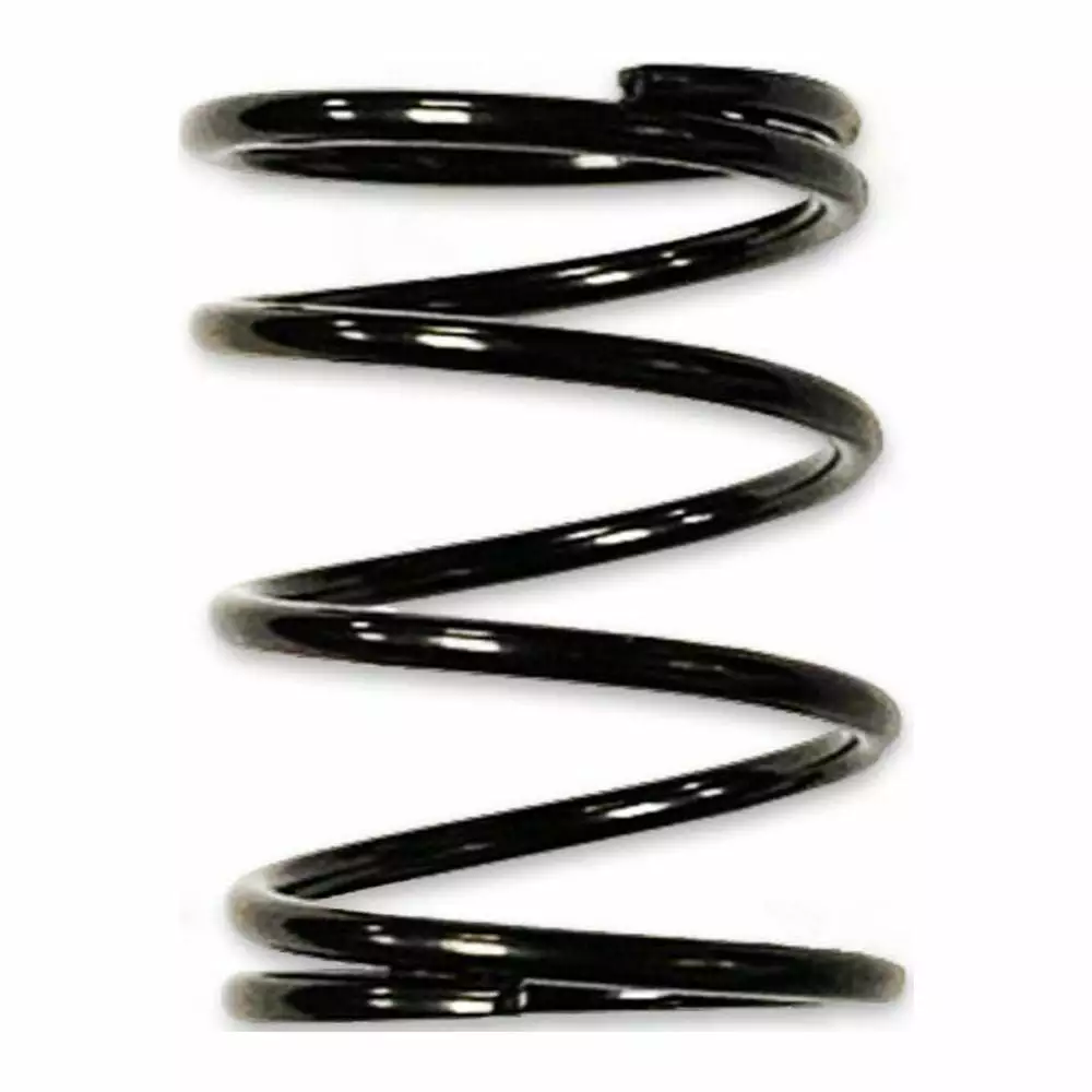 EGO Genuine OEM Compression Spring STA1500 B String Trimmer - 3660582001