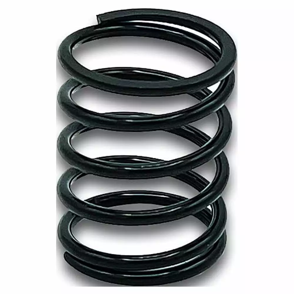EGO Genuine OEM Compression Spring STX3800 String Trimmer - 3660699001