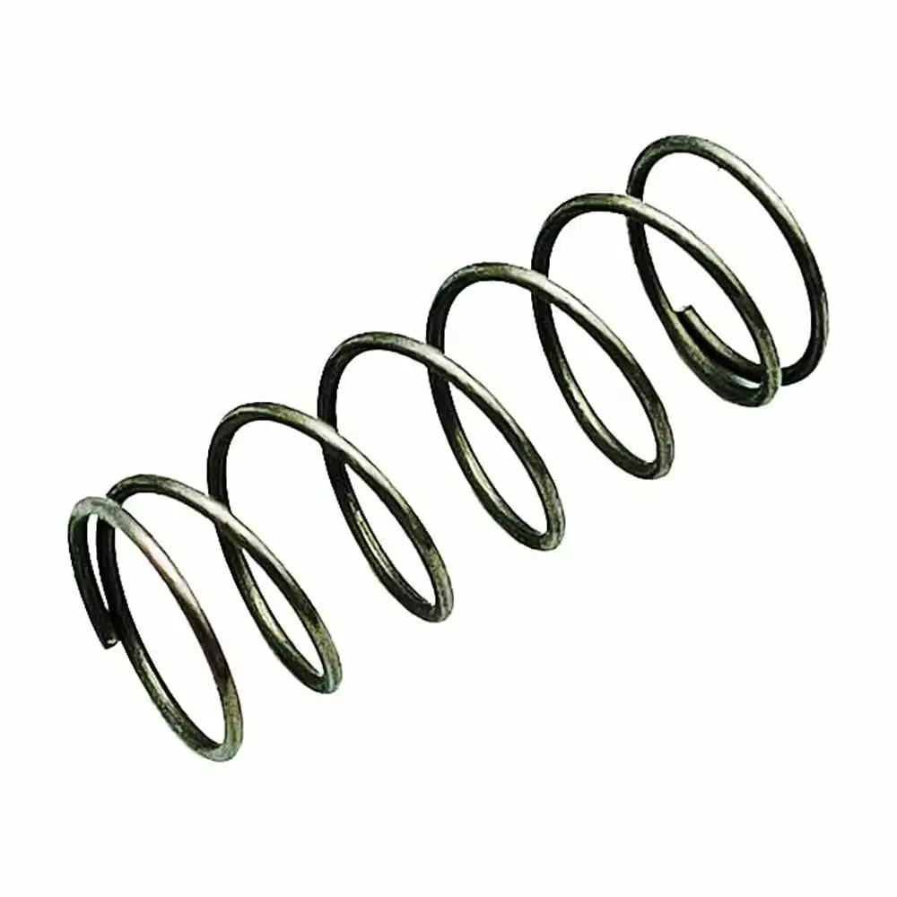 EGO Genuine OEM Spring BH1001 String Trimmer - 3660013003