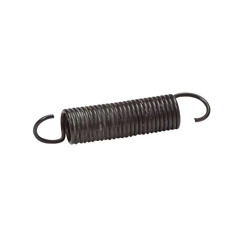 Oregon Spring Extension AYP Husqvarna Sears Craftsman 179748 179748532179748