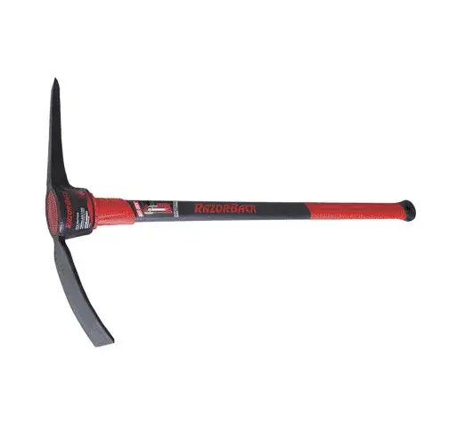 Galvanized Steel Stakes Anchor System Secure Outdoor Structures Worldwide Sourcing