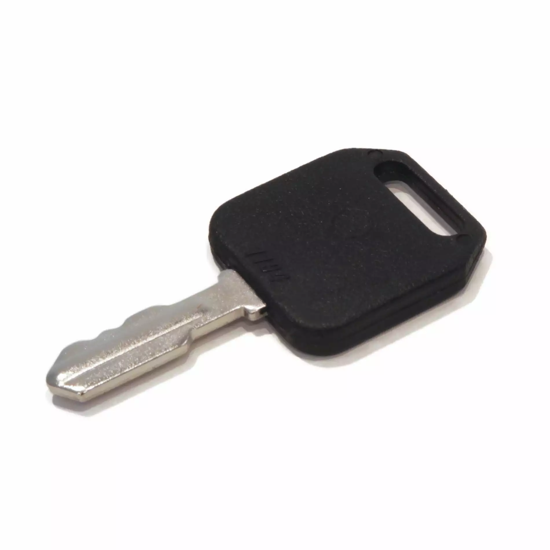 ROP Shop | Ignition Starter Key Simplicity 1716H. 16HP Hydro 1692837 Tractor Lawn Mower