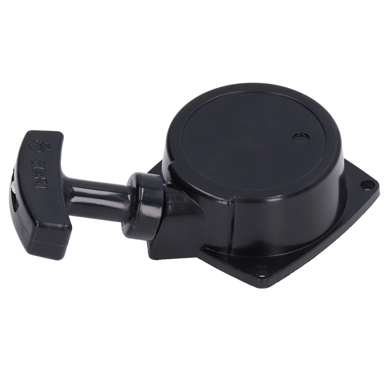 2024 Starter Recoil Pull Start Assembly ES 250 PB 250LN ES 252 A051000961 Handheld Blower clearance Closing sale Big sale ...