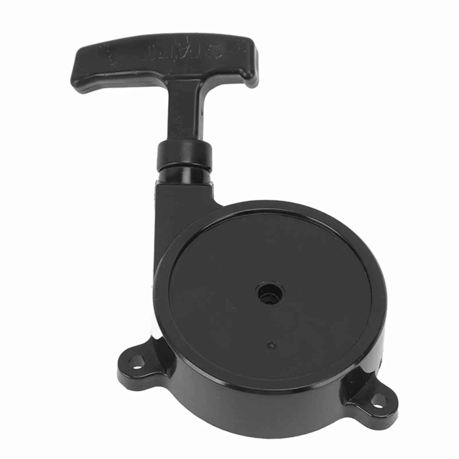 2024 Pull Start Recoil Starter Stihl BR320 BR340 BR380 BR400 BR420 Backpack Leaf Blower Accessories Wenchangfengjiadian