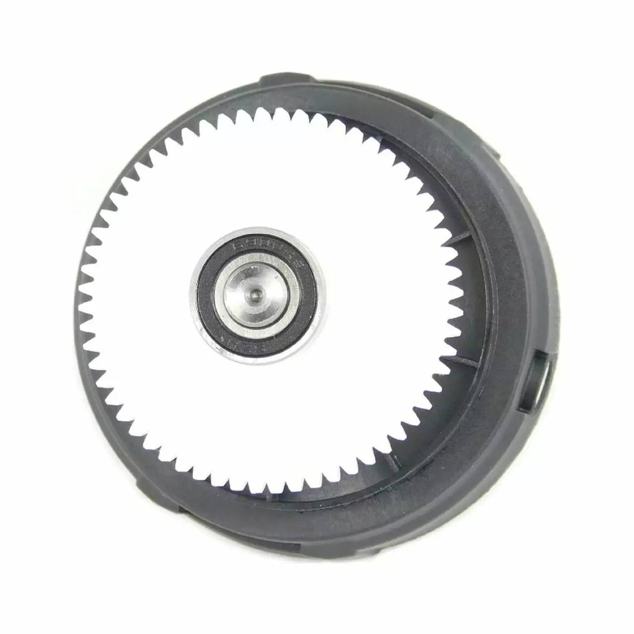 Black & Decker OEM N498091 90559541-03 String Trimmer Gear & Spindle LST140C BLACK DECKER