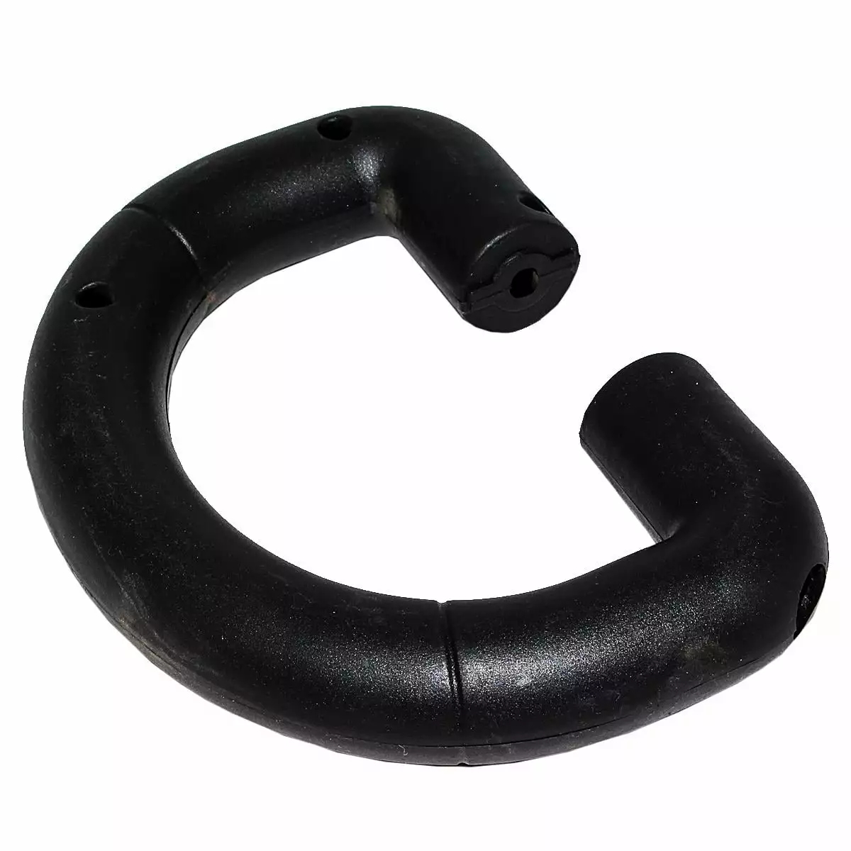 7769010MA Help Handle String Trimmer HTE211001 10" Handheld Equipment Parts Murray