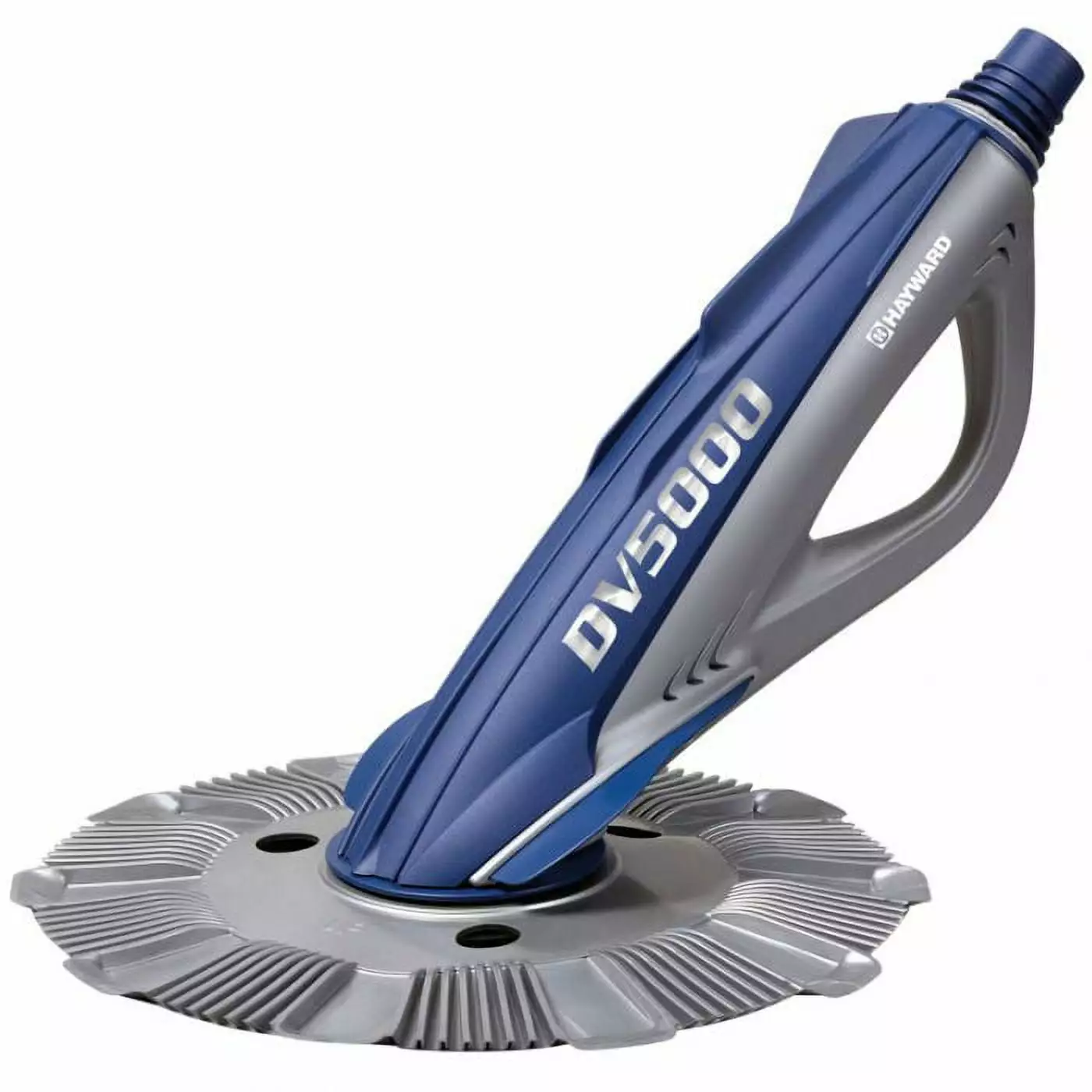 Hayward DV5000 -Ground Suction Side Automatic Pool Cleaner Large Pools