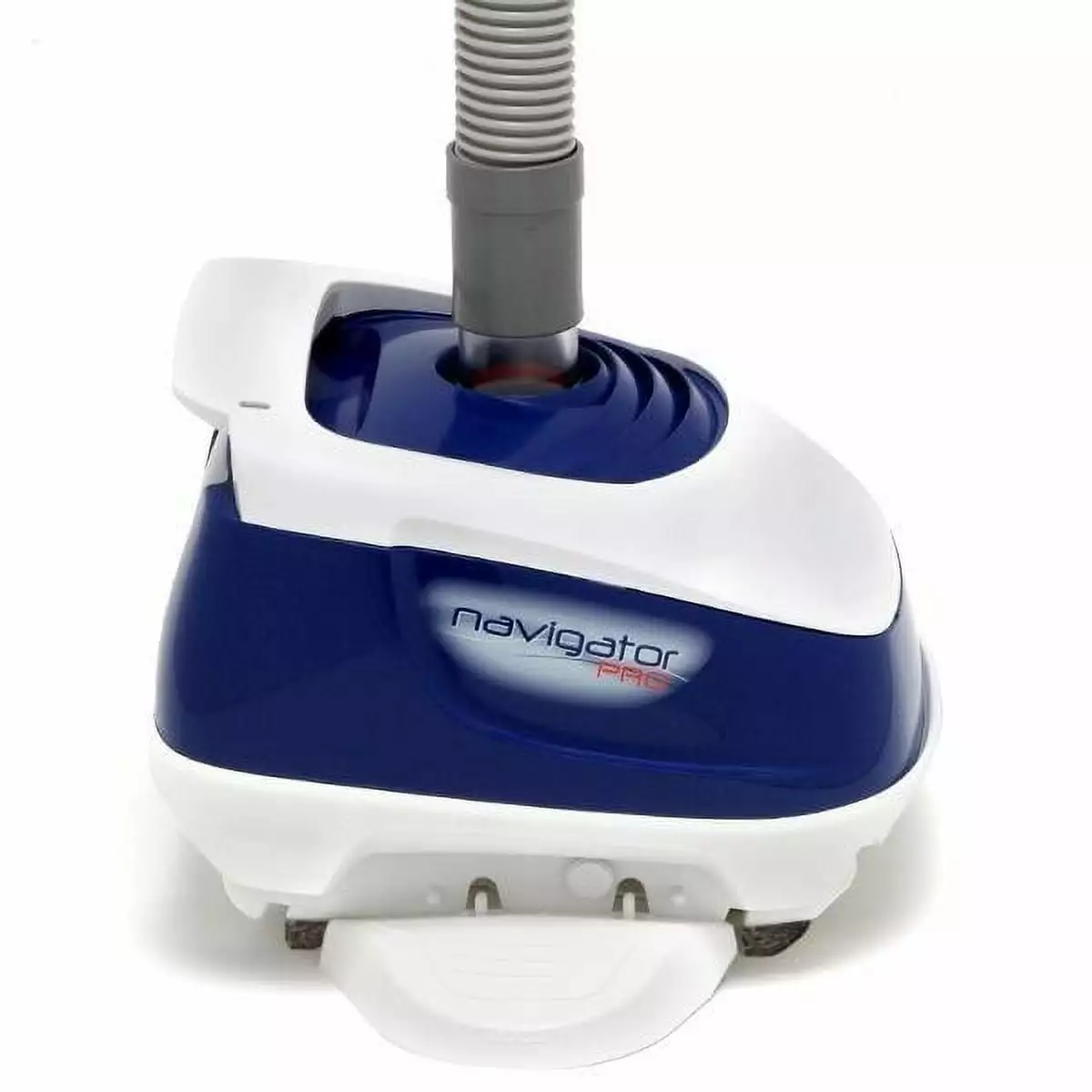 Hayward W3925ADV Navigator Pro Suction Side Pool Cleaner Vinyl Fiberglass Pools