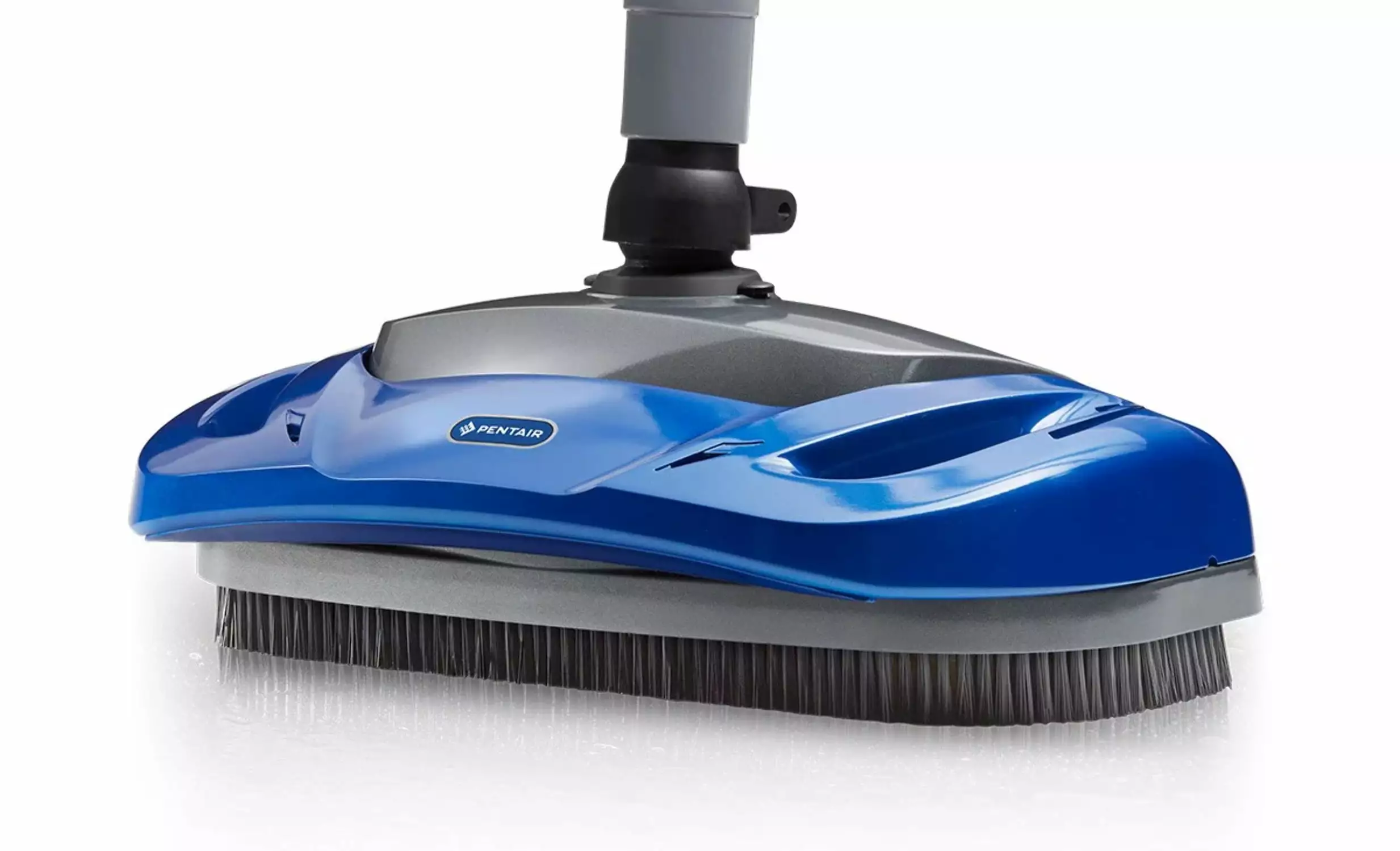 Dorado Suction-Side Pool Cleaner -Ground and Above Ground Pools unknown