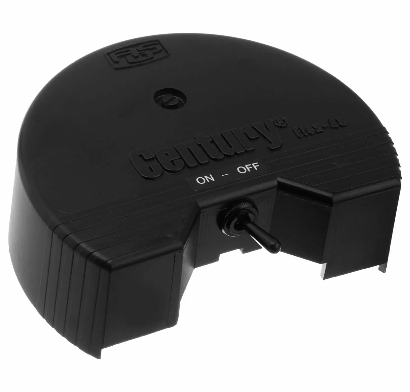 YUNTIE 350444 On/Off Motor Switch Assembly Dynamo Aboveground Pool and Spa Pump