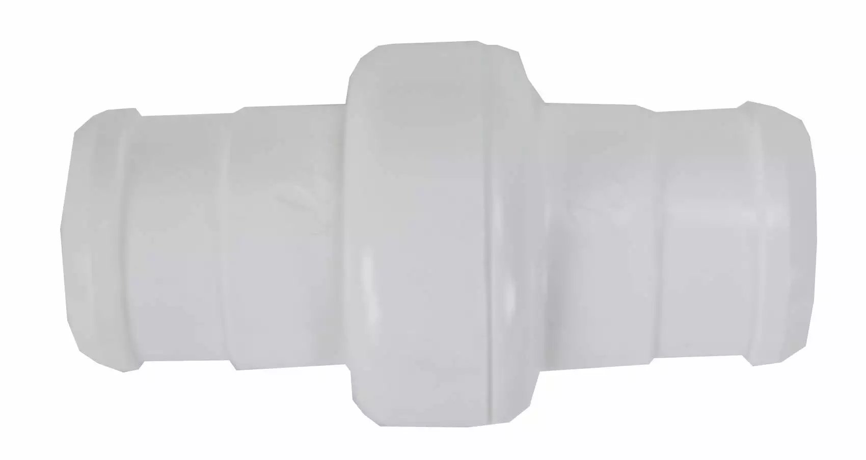 Polaris Zodiac 9-100-3002 Original Hose Swivel Replacement 360 Pool Cleaners