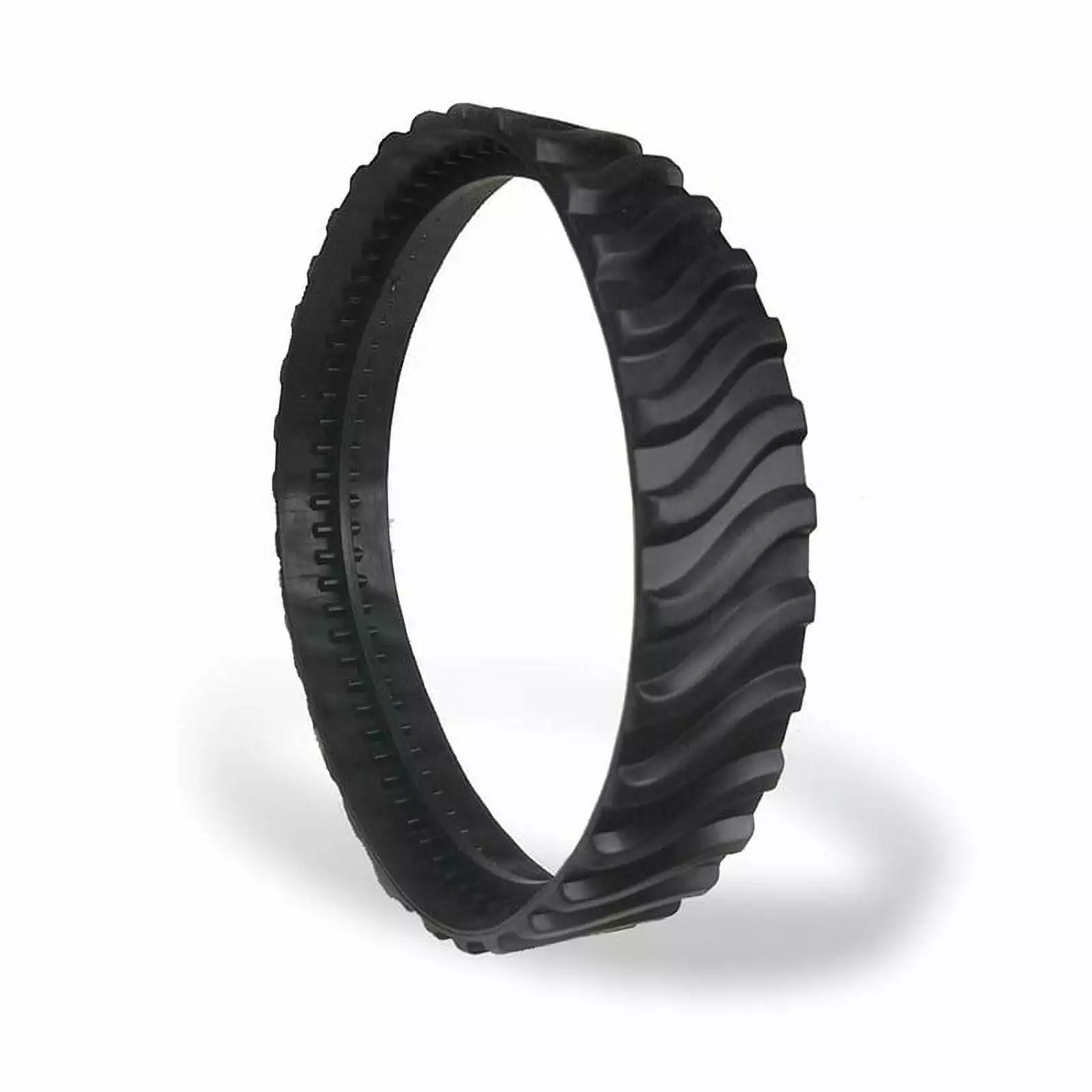 2pcs Tracks Tyres Wheel Zodiac MX8 MX6 AX10 Baracuda R0526100 Pool Cleaner Fule