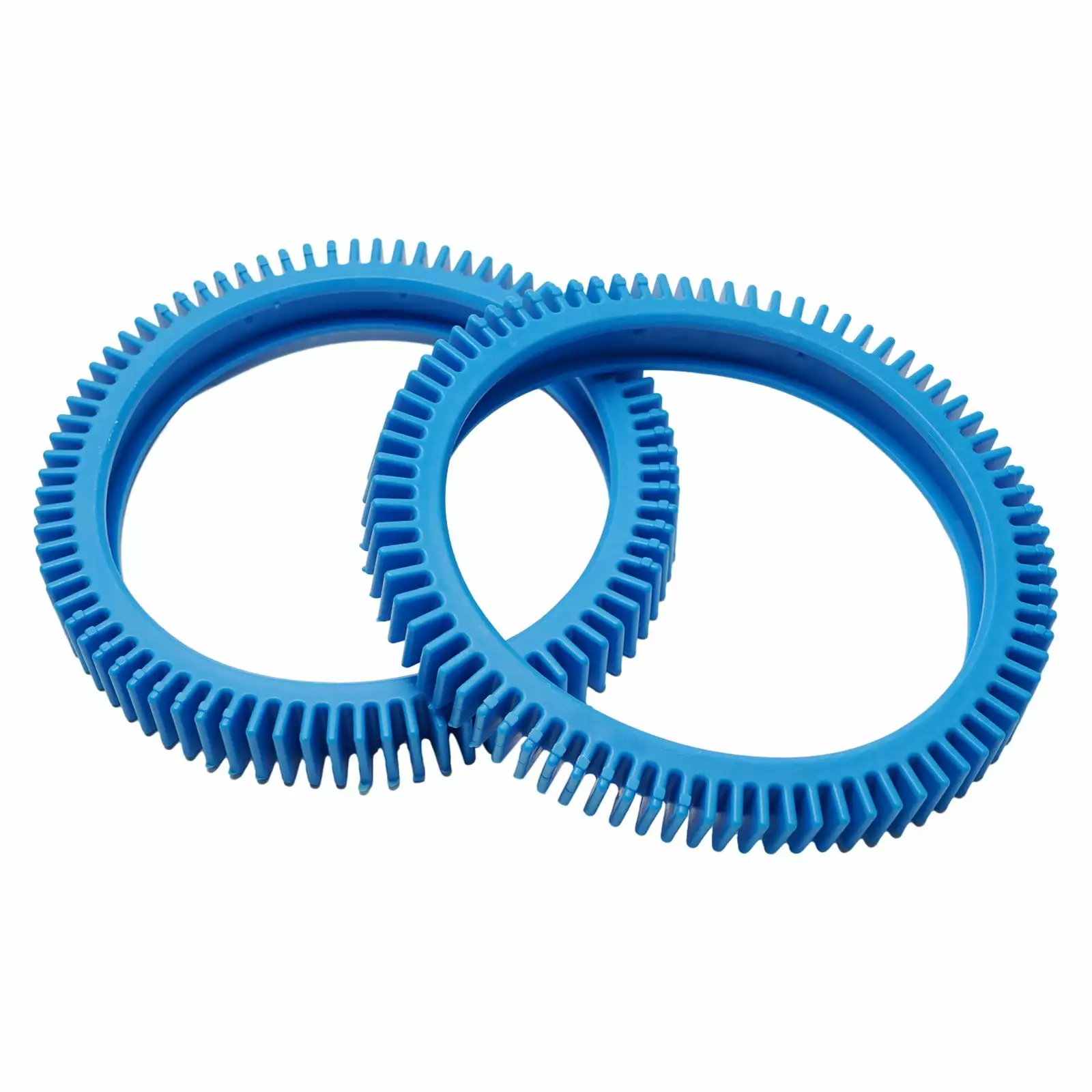 896584000-082 Back Tire Kit Hayward Pool Vacuum Hayward Pool Cleaner Replacement Holly Tree