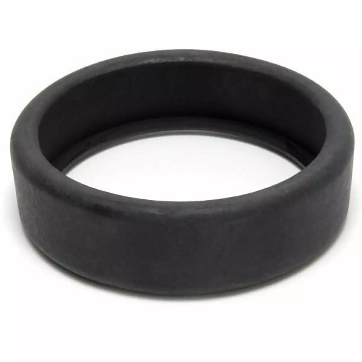 Zodiac Polaris 48-232 Wide Trax Tire Replacement Part Polaris 480/3900 Sport