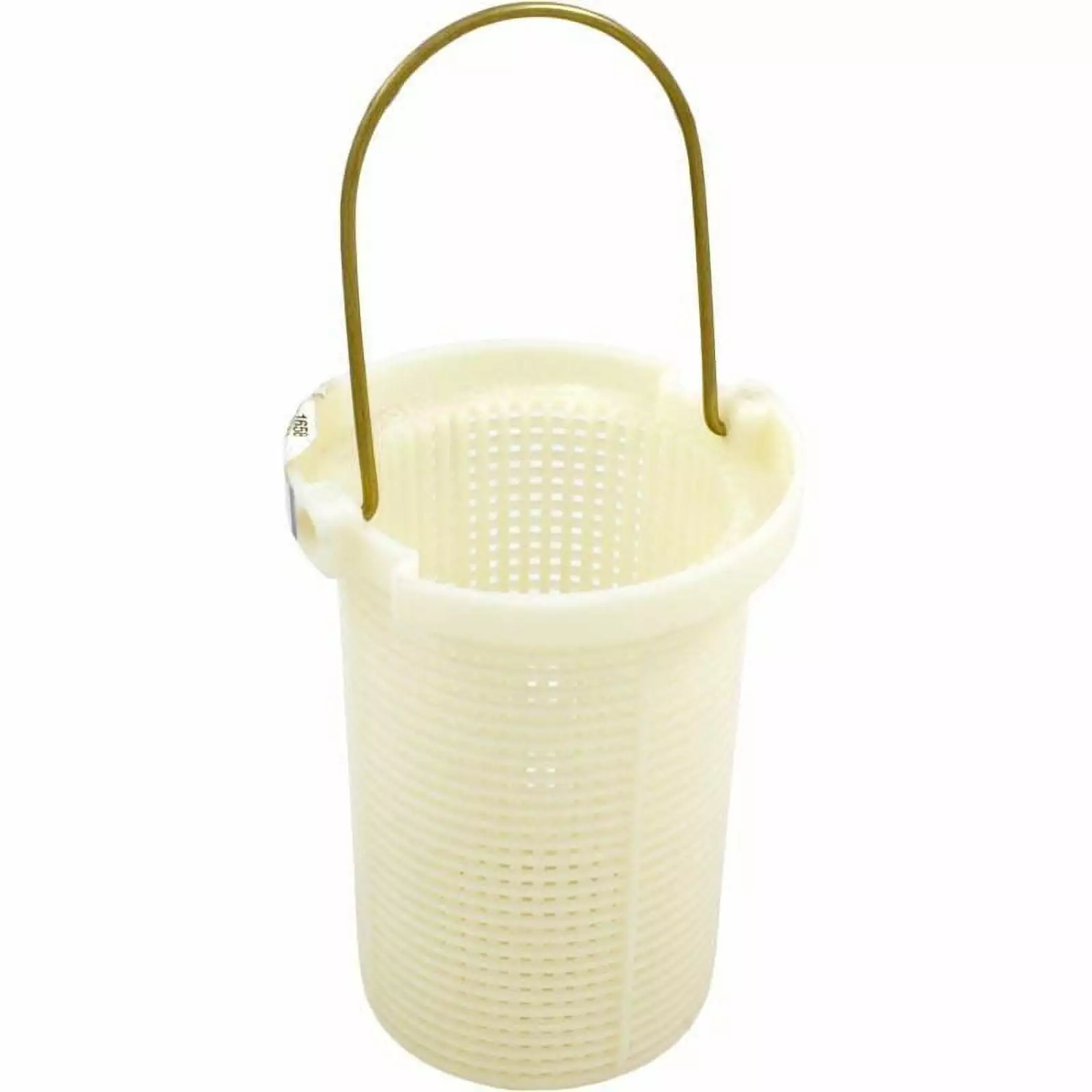 Pentair 17350-0100 Trap Basket Replacement ABG-Series Aboveground Pool Pumps