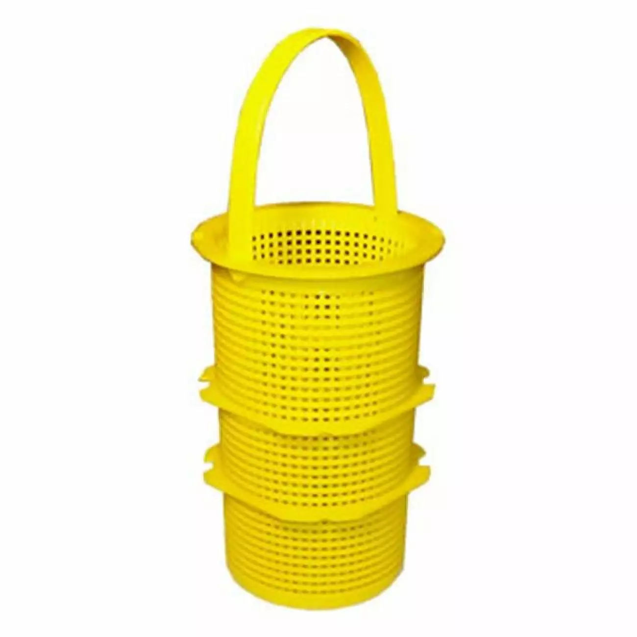 Speck Pumps 2920814300 Replacement Basket Pool Pumps