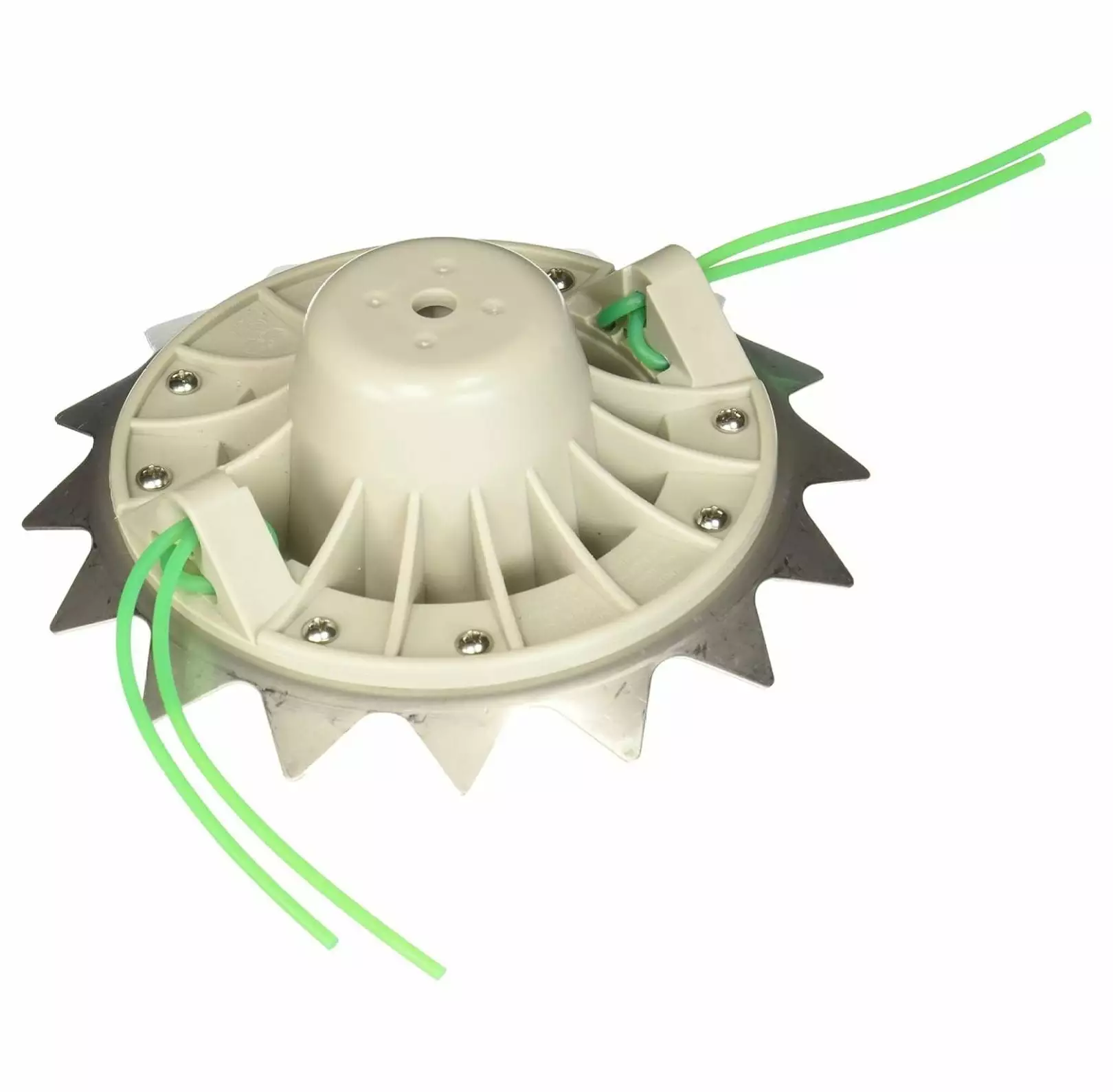 WeedShark Pro String Trimmer Attachment Drevy
