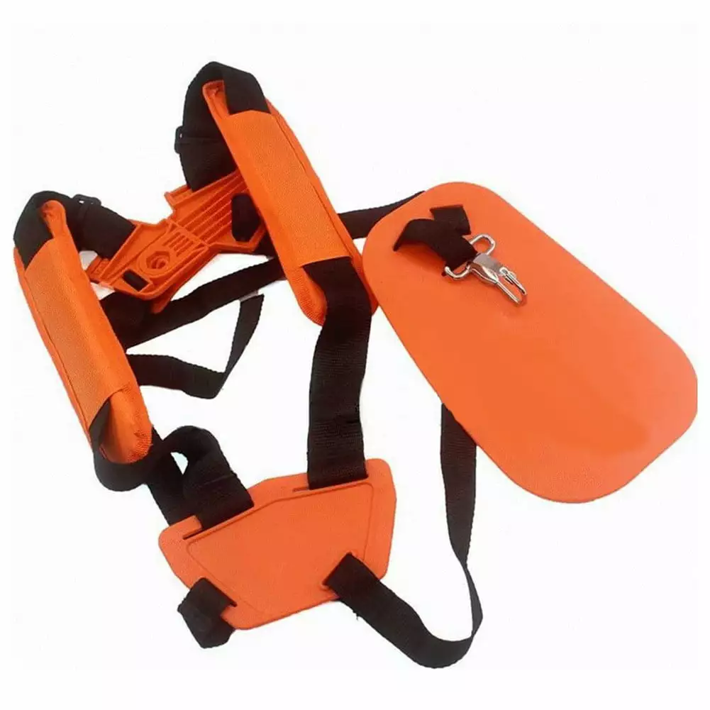 4119 710 9001 String Trimmer Full Harness STIHL FS. KM Series String Trimmer BLUESON