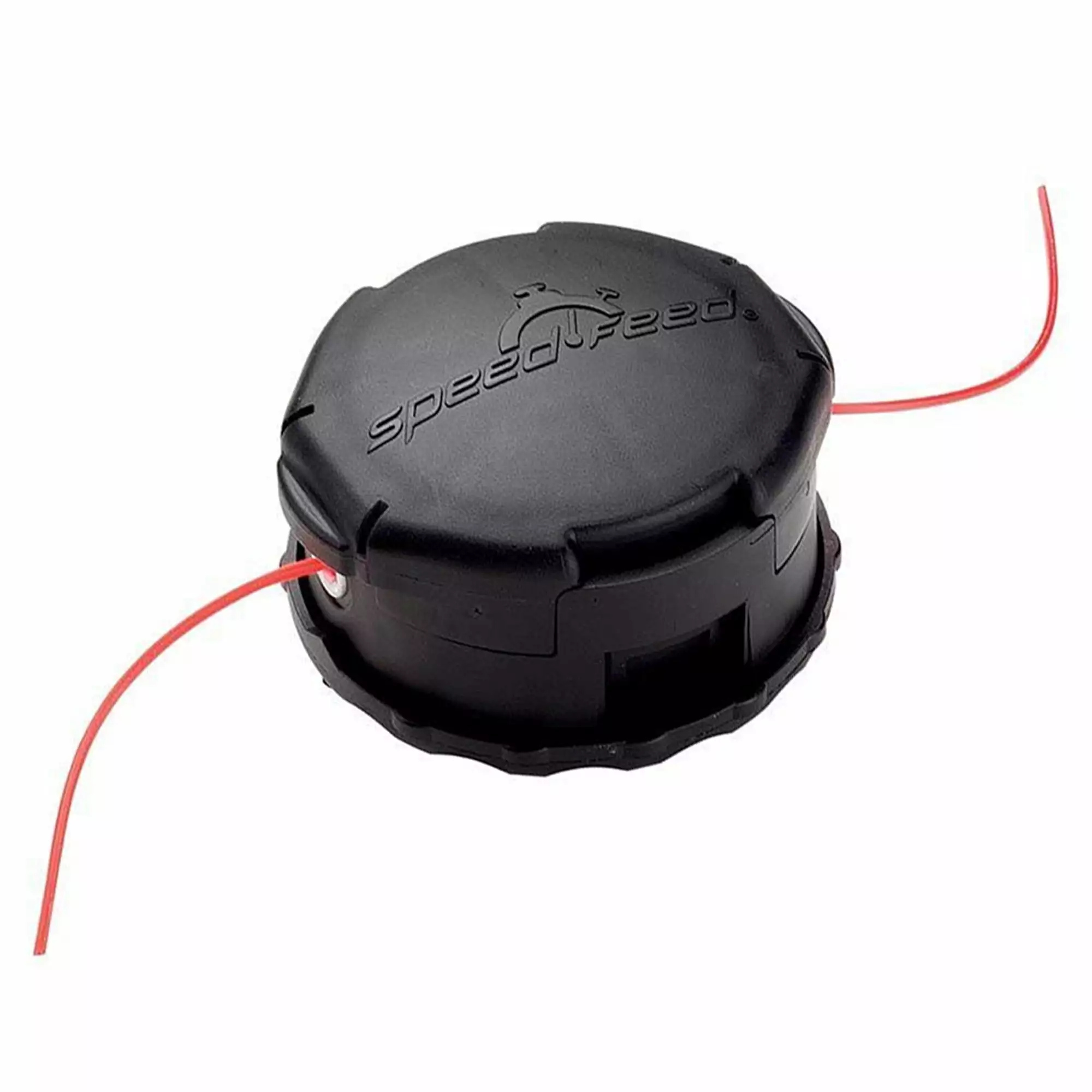 Case 12 - Genuine Speed-Feed 400 Trimmer Head Shindaiwa & Echo String Trimmers / C242. C262. T235. T242. T242X. T254. T262...