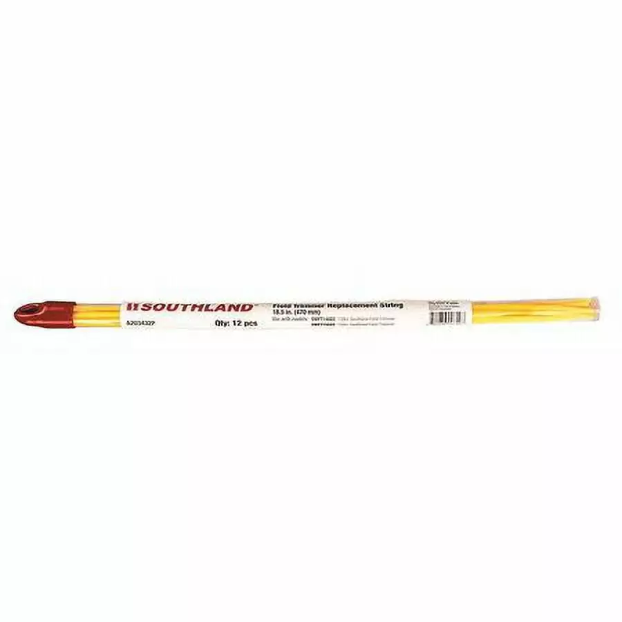 Southland Trimmer String.18.5 x 0.155 A203432P Conagra Brands