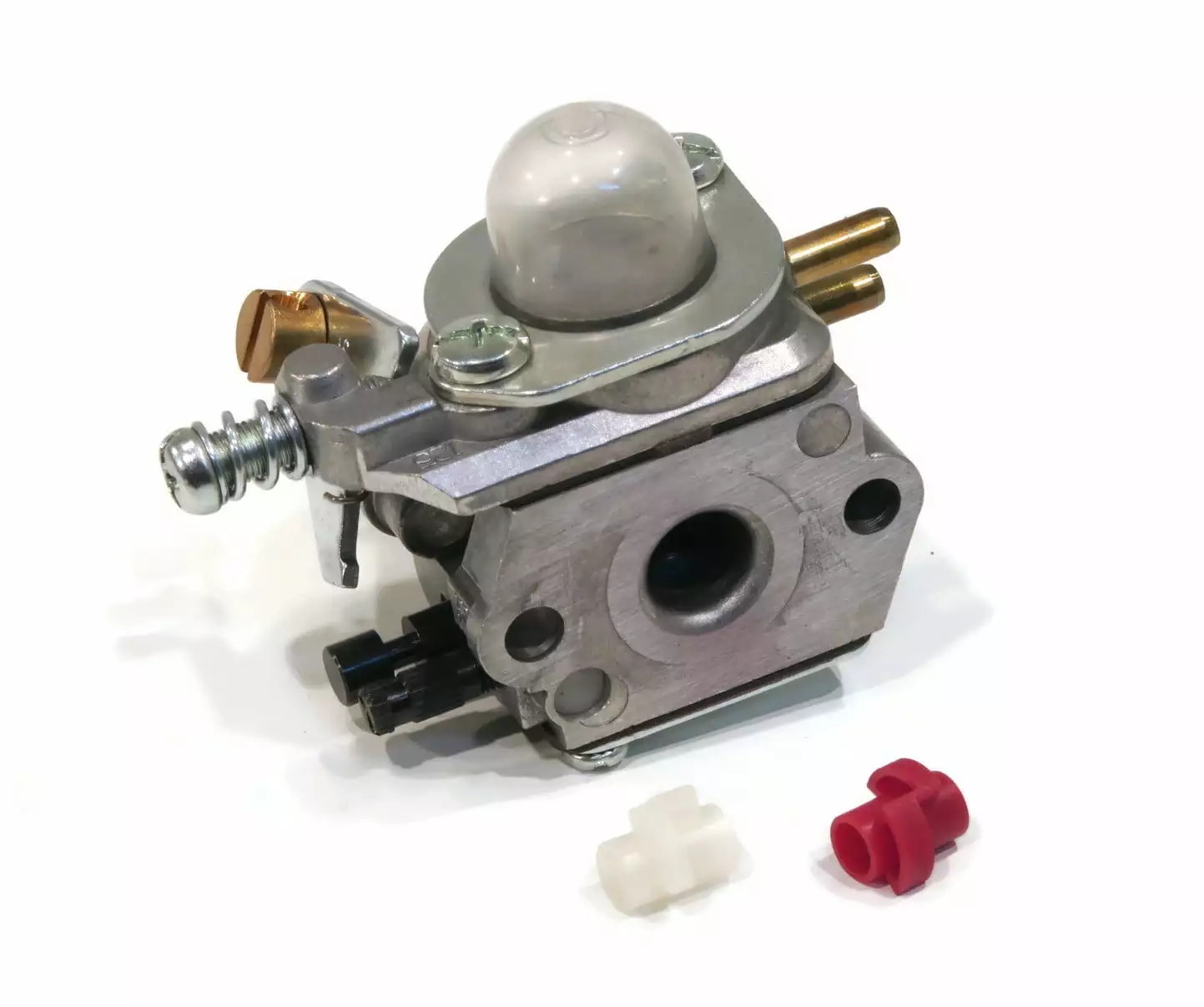 Zama | OEM OEM C1U-K58 Carburetor Carb Echo SHC-211 SRM-211 SRM-211SB SRM-211U ROP Shop